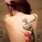 A Tattoo Mania