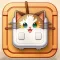 PilotVPN. Fast and Furry!
