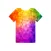 Matchee Match clothes colors