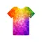 Matchee Match clothes colors