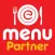 eMenuKWT - Partner