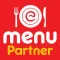 eMenuKWT - Partner