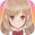 Love Escape with a schoolgirl