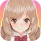 Love Escape with a schoolgirl