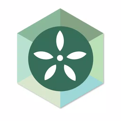 ECIC - Interview Consulting ECIC - Interview Consulting