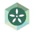 ECIC - Interview Consulting