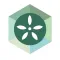 ECIC - Interview Consulting