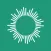 Emerald Installer