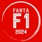 Fanta F1
