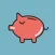 Account Book KR