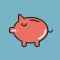 Account Book KR