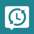 Cool SMS - Plan and Schedule