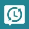 Cool SMS - Plan and Schedule