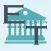 EduManager - Teacher