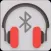 Find Your Headphone
