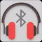 Find Your Headphone