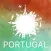 Travelog Portugal