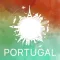 Travelog Portugal