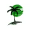 Emerald Custom Pools and Patio