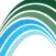 Emerald Express Car Wash
