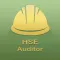 HSE Auditor