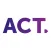 Emerald Group; ACT