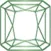 Emerald School of Excellence