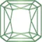 Emerald School of Excellence