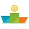 Math Rank