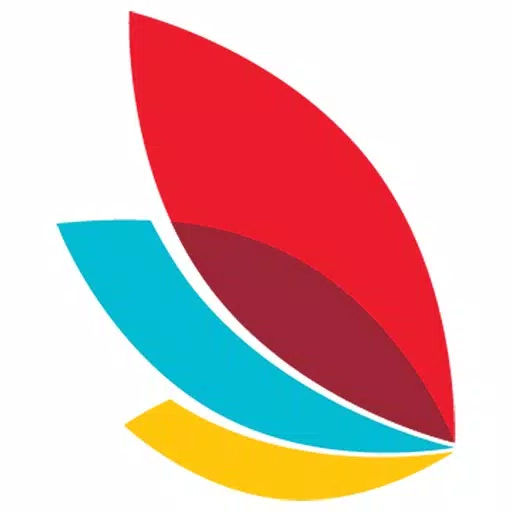 Emerge 360 Emerge 360