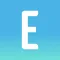 EMERGE App