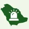 KSA Emergency App