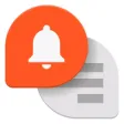 Emergency Notification