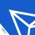 Tronlink pro