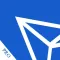 Tronlink pro