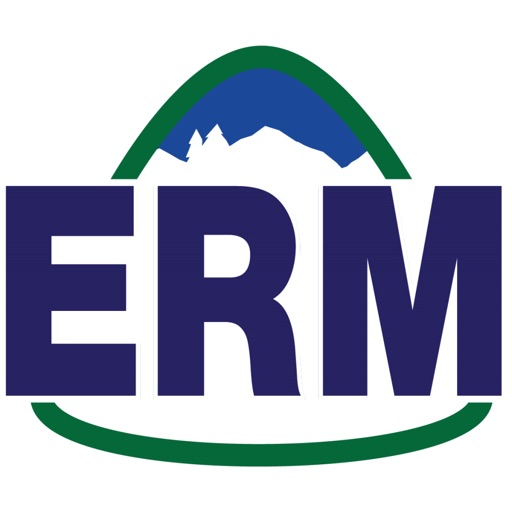 Emergency Response Manager Emergency Response Manager
