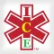 ICE Medical Standard