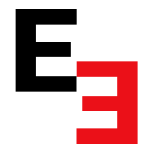 E3 Safety