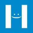 Headcount - the evacuation app