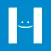 Headcount - the evacuation app