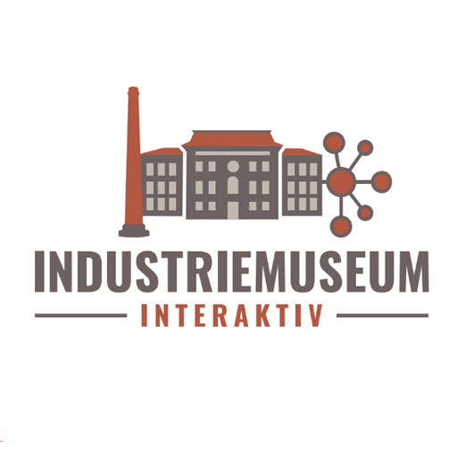 IMB