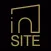 Insite - for brokers