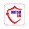 MITSU Direct
