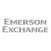 Emerson Exchange