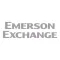 Emerson Exchange