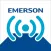 Emerson Asset Connect
