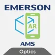 AMS Optics AR