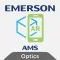 AMS Optics AR
