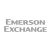 Emerson Exchange Events