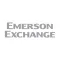 Emerson Exchange Events